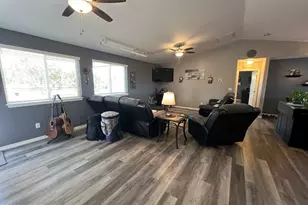 6339 N Bluefield Rd, Flagstaff, AZ 86004 - Photo 17