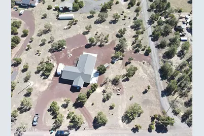 6339 N Bluefield Road, Flagstaff, AZ 86004 - Photo 71