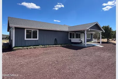 6339 N Bluefield Road, Flagstaff, AZ 86004 - Photo 15
