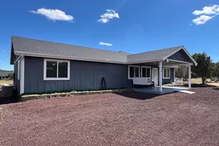6339 N Bluefield Rd, Flagstaff, AZ 86004 - Photo 15