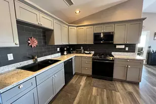6339 N Bluefield Rd, Flagstaff, AZ 86004 - Photo 25