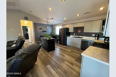 6339 N Bluefield Road, Flagstaff, AZ 86004 - Photo 27
