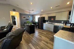 6339 N Bluefield Rd, Flagstaff, AZ 86004 - Photo 27