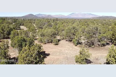 6339 N Bluefield Road, Flagstaff, AZ 86004 - Photo 73