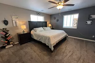 6339 N Bluefield Rd, Flagstaff, AZ 86004 - Photo 37