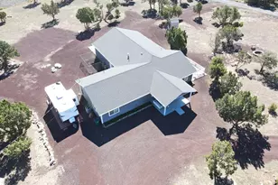 6339 N Bluefield Rd, Flagstaff, AZ 86004 - Photo 59