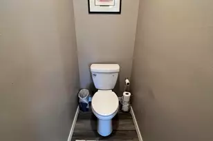 6339 N Bluefield Rd, Flagstaff, AZ 86004 - Photo 51