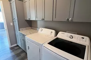 6339 N Bluefield Rd, Flagstaff, AZ 86004 - Photo 33