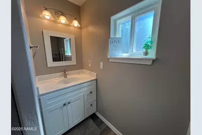 6339 N Bluefield Road, Flagstaff, AZ 86004 - Photo 35