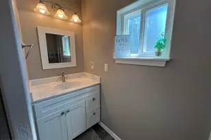 6339 N Bluefield Rd, Flagstaff, AZ 86004 - Photo 35