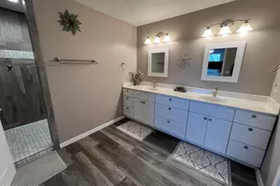 6339 N Bluefield Rd, Flagstaff, AZ 86004 - Photo 41