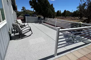 6339 N Bluefield Rd, Flagstaff, AZ 86004 - Photo 11