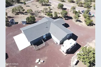 6339 N Bluefield Road, Flagstaff, AZ 86004 - Photo 61