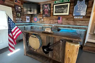 6339 N Bluefield Rd, Flagstaff, AZ 86004 - Photo 57