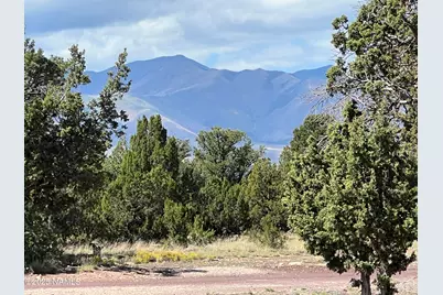 6339 N Bluefield Road, Flagstaff, AZ 86004 - Photo 5