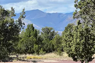 6339 N Bluefield Rd, Flagstaff, AZ 86004 - Photo 5