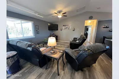 6339 N Bluefield Road, Flagstaff, AZ 86004 - Photo 23