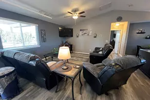 6339 N Bluefield Rd, Flagstaff, AZ 86004 - Photo 23