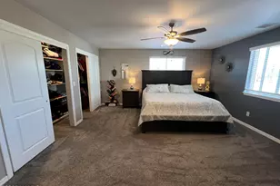 6339 N Bluefield Rd, Flagstaff, AZ 86004 - Photo 39