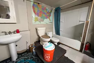 613 E Mountain Cat Rd, Williams, AZ 86046 - Photo 17