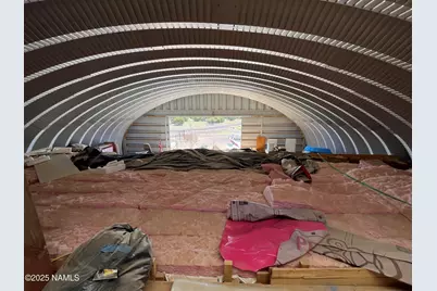 613 E Mountain Cat Road, Williams, AZ 86046 - Photo 21