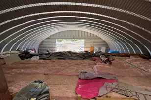 613 E Mountain Cat Rd, Williams, AZ 86046 - Photo 21