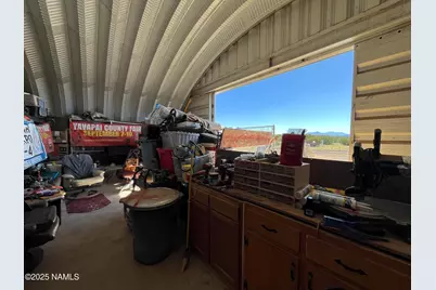 613 E Mountain Cat Road, Williams, AZ 86046 - Photo 23