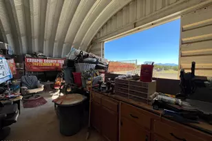 613 E Mountain Cat Rd, Williams, AZ 86046 - Photo 23