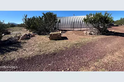 613 E Mountain Cat Road, Williams, AZ 86046 - Photo 7