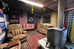 613 E Mountain Cat Rd, Williams, AZ 86046 - Photo 11