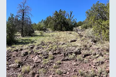 613 E Mountain Cat Road, Williams, AZ 86046 - Photo 27