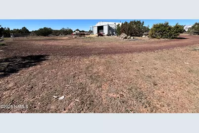 613 E Mountain Cat Road, Williams, AZ 86046 - Photo 33