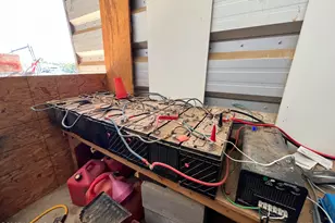 613 E Mountain Cat Rd, Williams, AZ 86046 - Photo 25