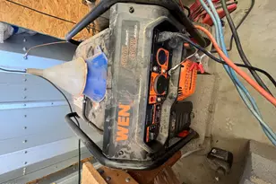 613 E Mountain Cat Rd, Williams, AZ 86046 - Photo 19