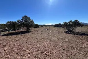 613 E Mountain Cat Rd, Williams, AZ 86046 - Photo 31