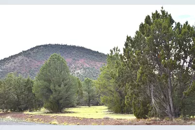 7748 Daisy Drive, Williams, AZ 86046 - Photo 7