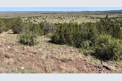 613 E Mountain Cat Road, Williams, AZ 86046 - Photo 21