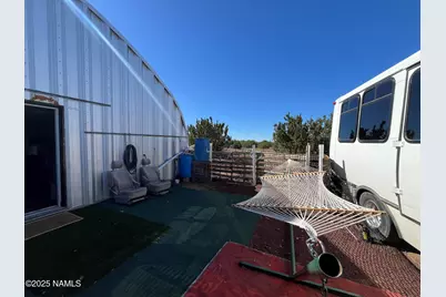 613 E Mountain Cat Road, Williams, AZ 86046 - Photo 5