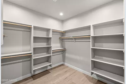 2469 Hano Trail, Flagstaff, AZ 86005 - Photo 19