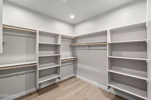 2469 Hano Trail, Flagstaff, AZ 86005 - Photo 19