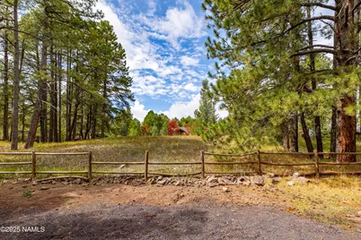 2469 Hano Trail, Flagstaff, AZ 86005 - Photo 31