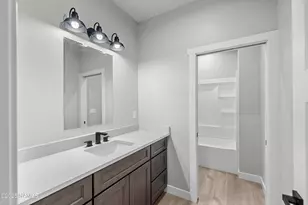 2469 Hano Trail, Flagstaff, AZ 86005 - Photo 17