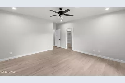2469 Hano Trail, Flagstaff, AZ 86005 - Photo 25