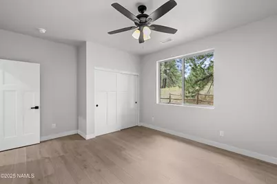 2469 Hano Trail, Flagstaff, AZ 86005 - Photo 21