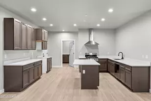 2469 Hano Trail, Flagstaff, AZ 86005 - Photo 5