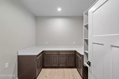 2469 Hano Trail, Flagstaff, AZ 86005 - Photo 35