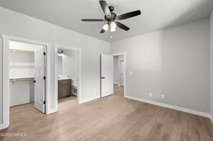 2469 Hano Trail, Flagstaff, AZ 86005 - Photo 15