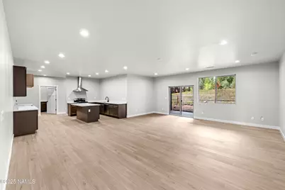2469 Hano Trail, Flagstaff, AZ 86005 - Photo 9