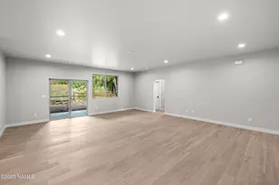 2469 Hano Trail, Flagstaff, AZ 86005 - Photo 11