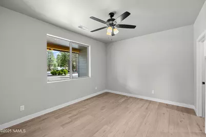 2469 Hano Trail, Flagstaff, AZ 86005 - Photo 23